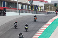 may-2019;motorbikes;no-limits;peter-wileman-photography;portimao;portugal;trackday-digital-images